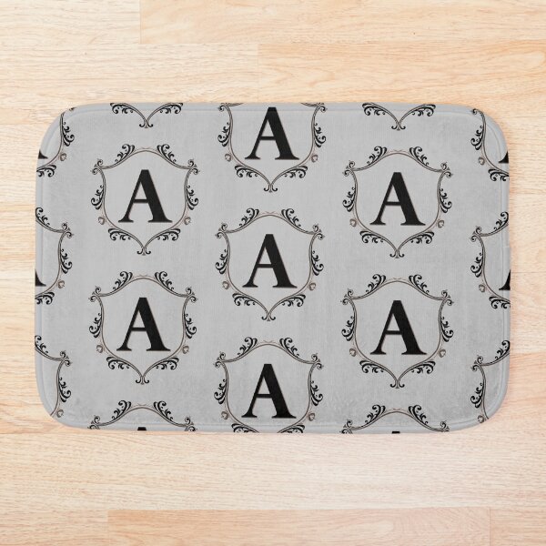 Item preview, UN designed and sold by 1PointlessPeach.