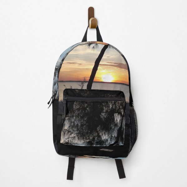 Item preview, The Maasai sunset designed and sold by The Iconic Minimalist.