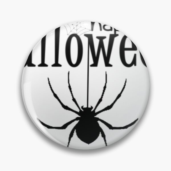 Item preview, HAPPY HALLOWEEN designed and sold by Dunaikel.