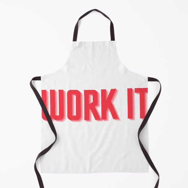 Item preview, Work it Gifts and Merchandise designed and sold by FabulousCL.