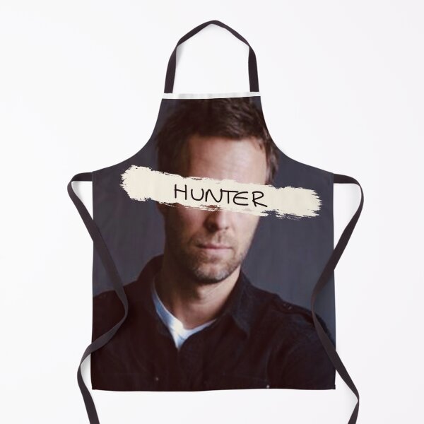 Item preview, Hunter designed and sold by collette123.