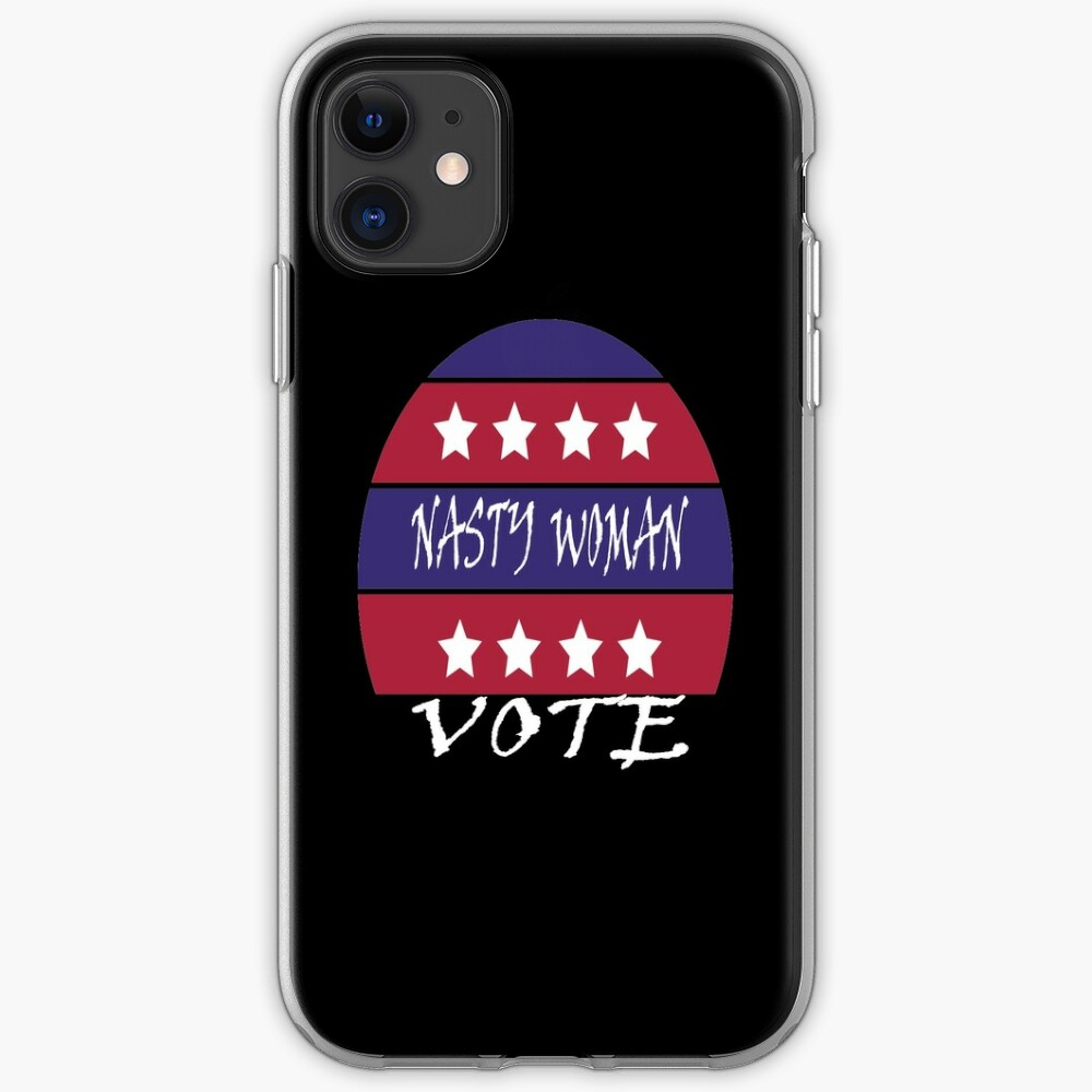 Download Nasty Women Vote Svg Shirt Nasty Woman Shirt Nasty Women Make History Nasty Women Designs Mask By Rzkstore Redbubble