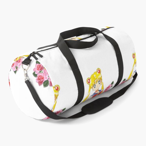 duffle bolsa rei
