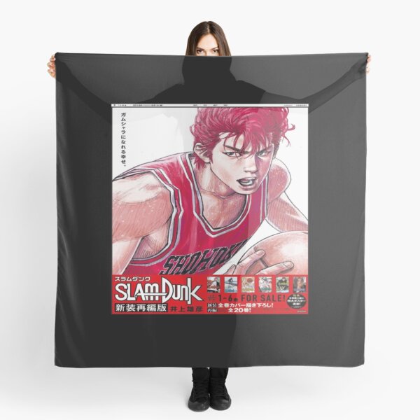 Rock Lee Naruto Scarves Redbubble