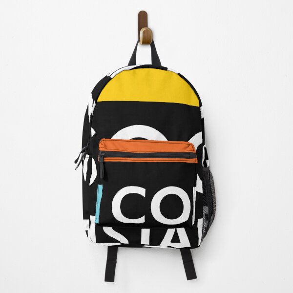 Item preview, Stay connect while social distancing  designed and sold by urbanstore69.