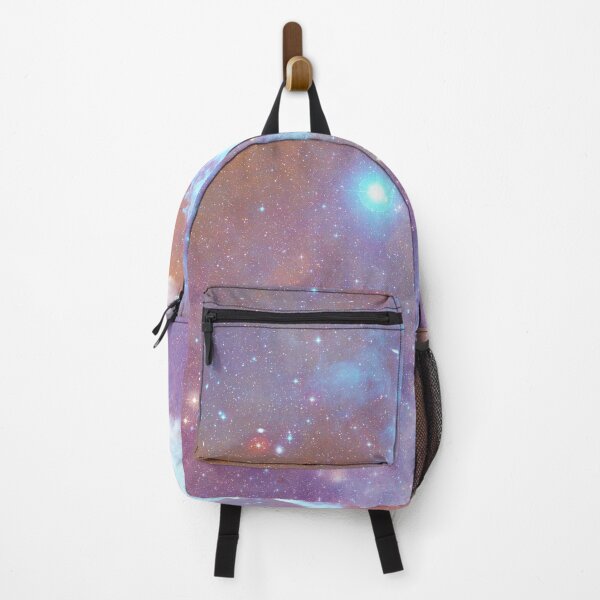 Artikelvorschau, Space Stars Milkyway Bunter Kosmisch entworfen und verkauft von mythandframe.