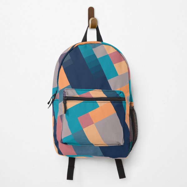 Item preview, Rainbow Network designed and sold by yashardesign.