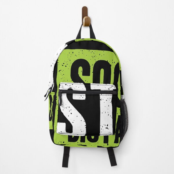 Item preview, Stay social distancing designed and sold by urbanstore69.
