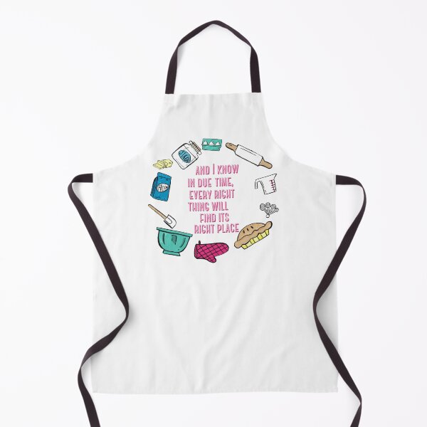 Item preview, Everything Changes designed and sold by Cale Design Co..