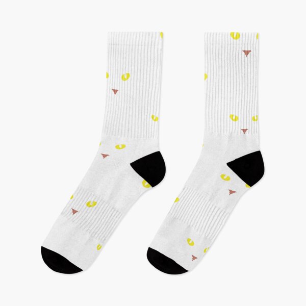 Item preview, Producto de disfraz de Halloween de cara de gato negro bigotes designed and sold by BUBLTEES.
