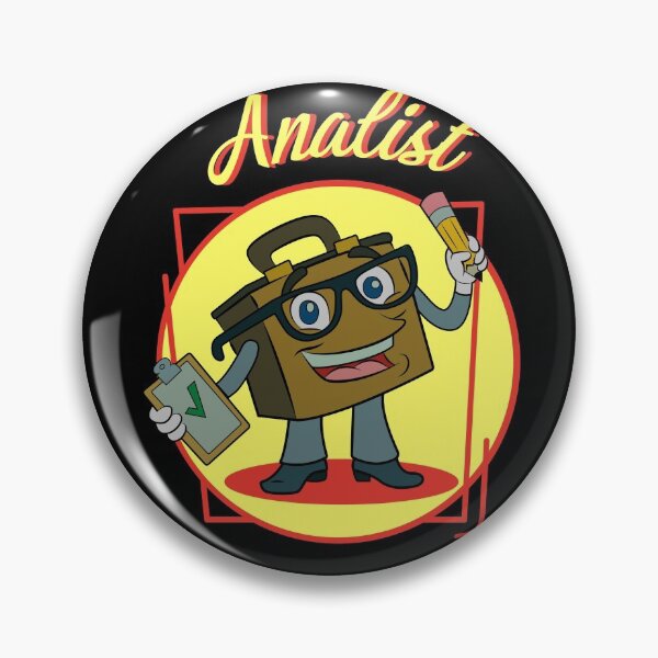 Item preview, UMBRELLA ACADEMY 2 : TEAM ANALIST  designed and sold by FunGangStore.