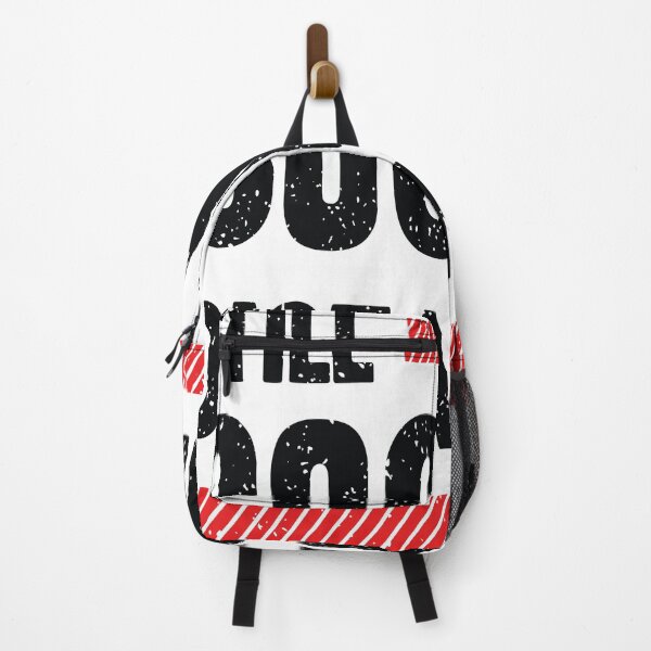 Item preview, Still social distancing designed and sold by urbanstore69.
