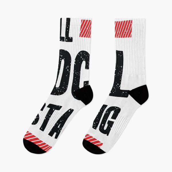 Item preview, Still social distancing designed and sold by urbanstore69.