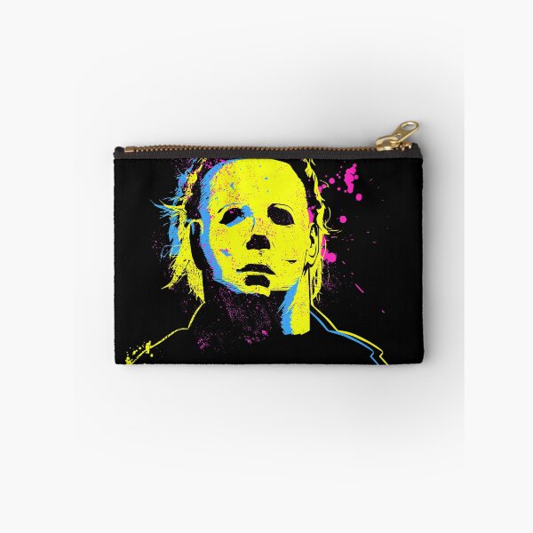 Item preview, Michael designed and sold by GraspOriginal.