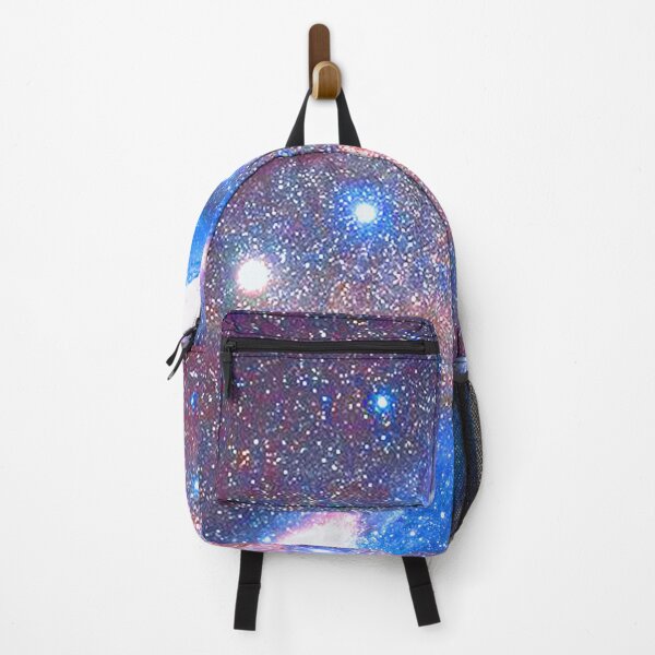 Artikelvorschau, Space Stars Milkyway Bunter Kosmisch entworfen und verkauft von mythandframe.