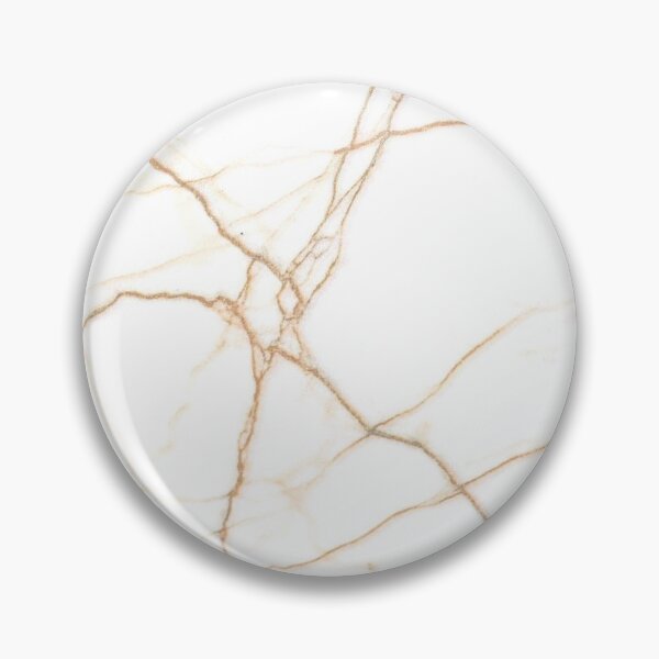 Item preview, Broken Orange Marble  designed and sold by simple8stylish.