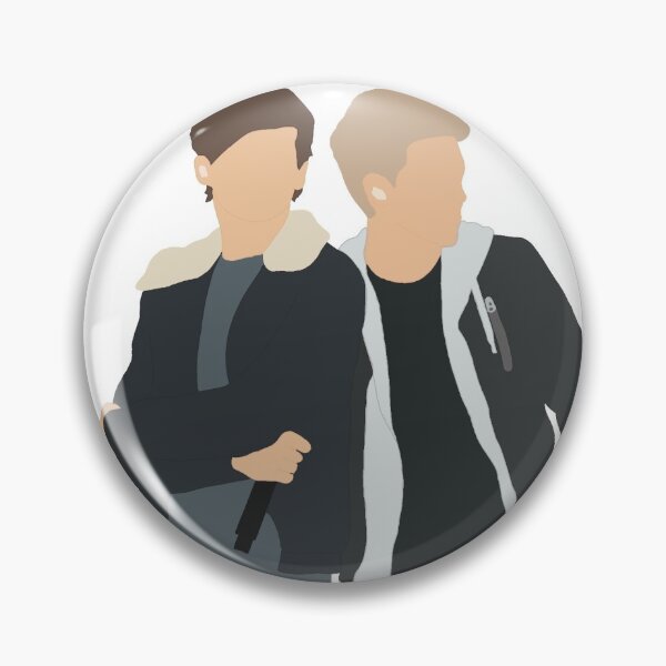 Item preview, Nouis-Niall and Louis  designed and sold by Aurora and Aly.