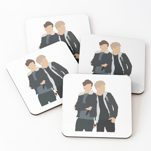 Item preview, Nouis-Niall and Louis  designed and sold by Aurora and Aly.