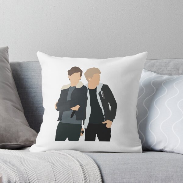 Item preview, Nouis-Niall and Louis  designed and sold by Aurora and Aly.