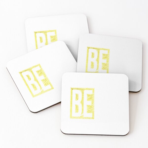 Item preview, be brave shirt, be kind shirt designed and sold by Erinyrefaat94.