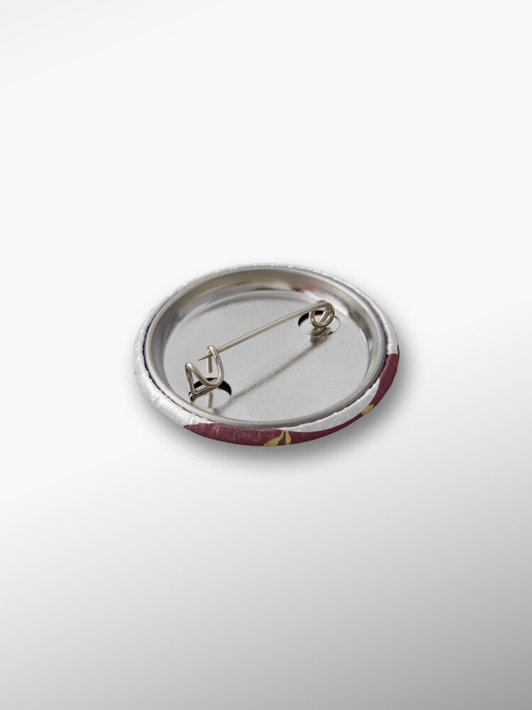 Madhuri Dixit Cartoon (Devdas)