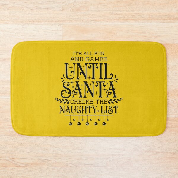 Item preview, It's all fun and games designed and sold by Delicarte.