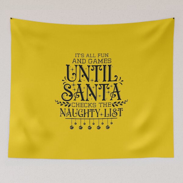 Item preview, It's all fun and games designed and sold by Delicarte.