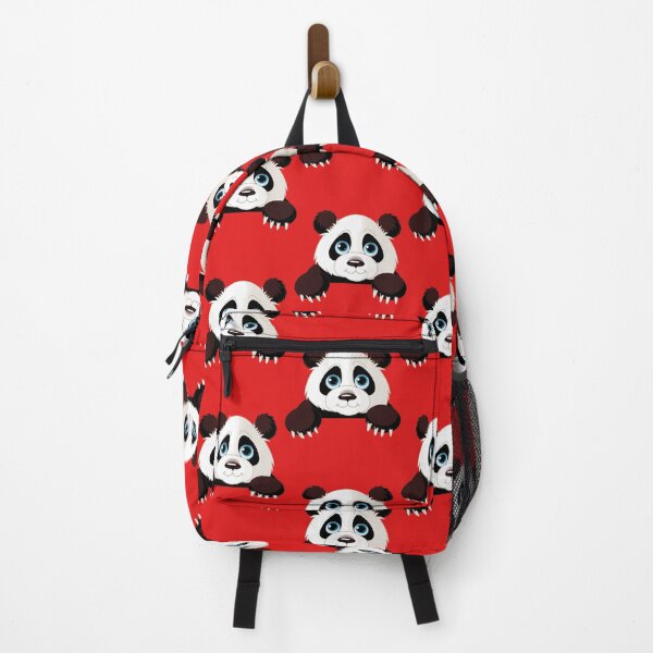 Item preview, Panda 2 kids Collection designed and sold by Nevine Williamson.