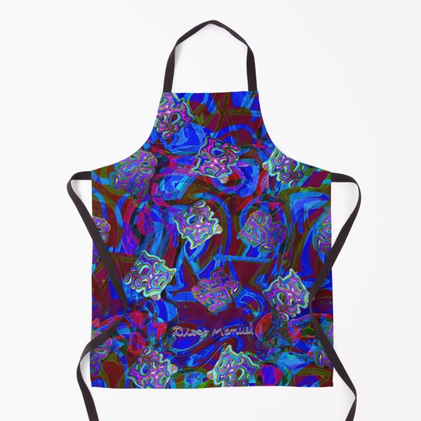 Item preview, Summer leopardo 23 designed and sold by Diego Manuel Rodriguez.
