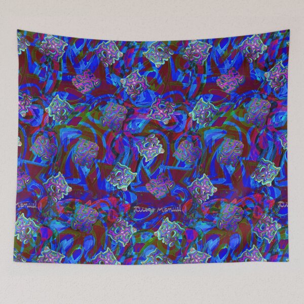 Item preview, Summer leopardo 23 designed and sold by Diego Manuel Rodriguez.