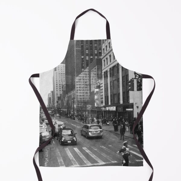 Item preview, The pulsating city designed and sold by The Iconic Minimalist.