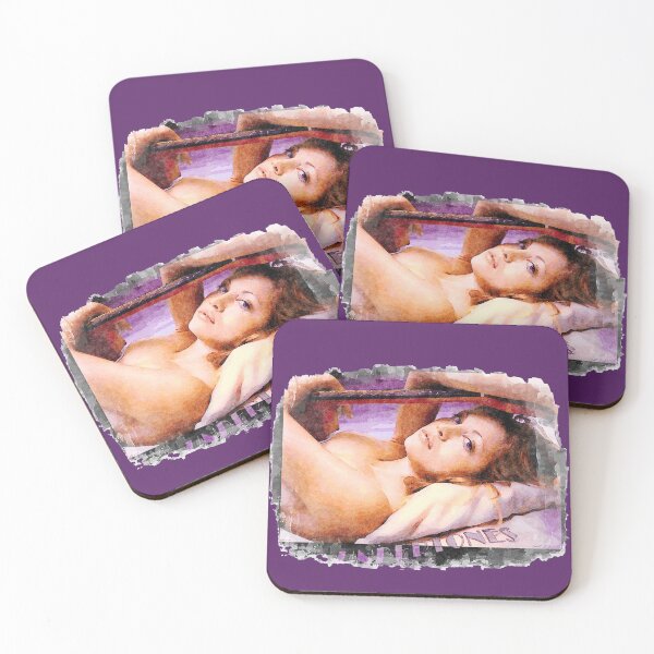 Item preview, Romantic Creative Fantasy in ~ UNDERTONES ~  designed and sold by PetersonGallery.