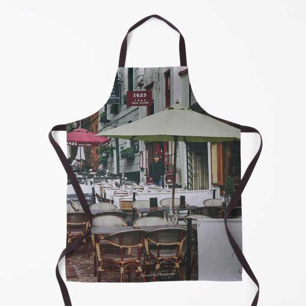 Item preview, Dining Al Fresco, Windsor, UK designed and sold by Yannik Hay.