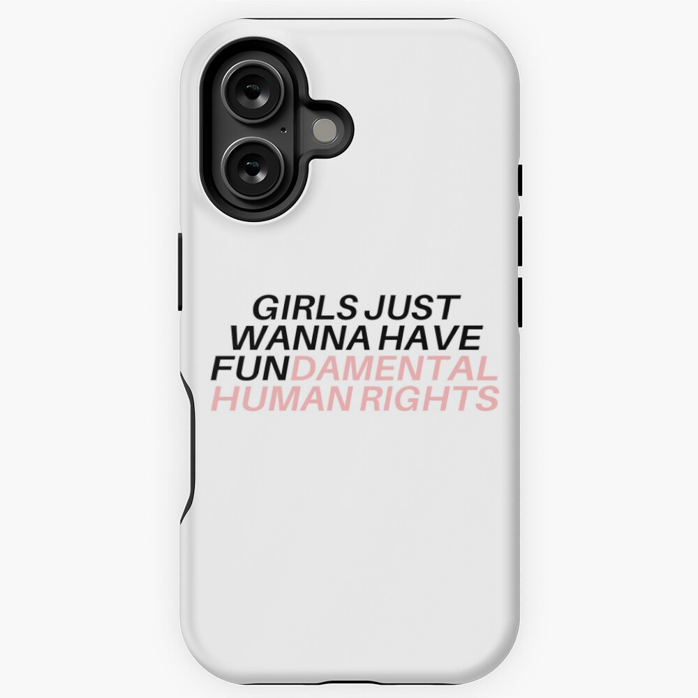 Item preview, iPhone Magsafe Tough Case designed and sold by STAR10008.