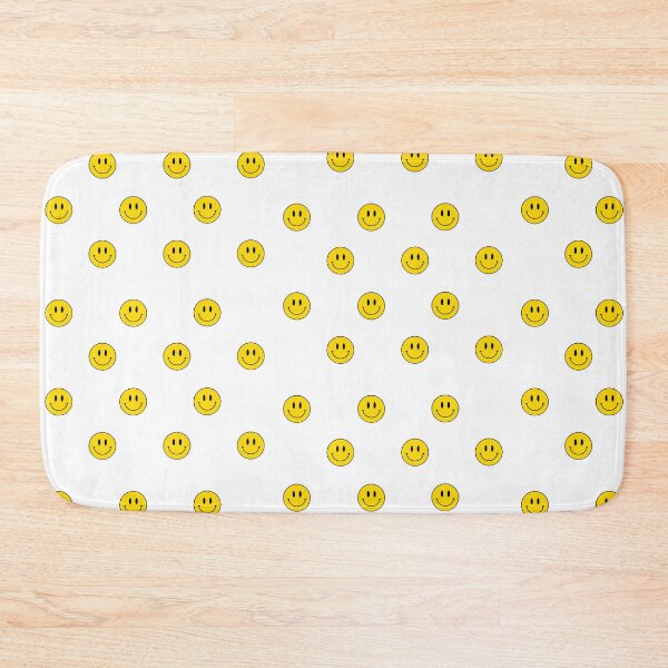 Item preview, Tiny | Happy Face |  designed and sold by HappyFaceCo.