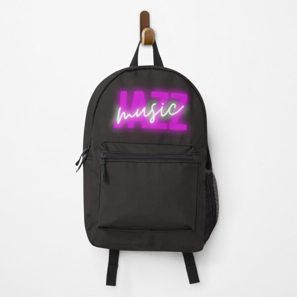 Item preview, Jazz Music Are Everything designed and sold by FabulousCL.