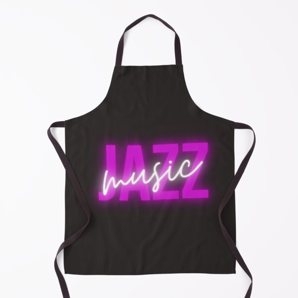 Item preview, Jazz Music Are Everything designed and sold by FabulousCL.