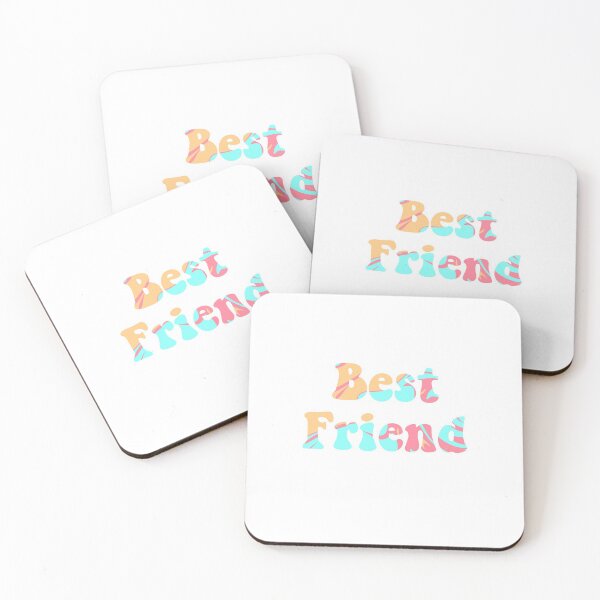Item preview, Best Friend designed and sold by Creative-group.