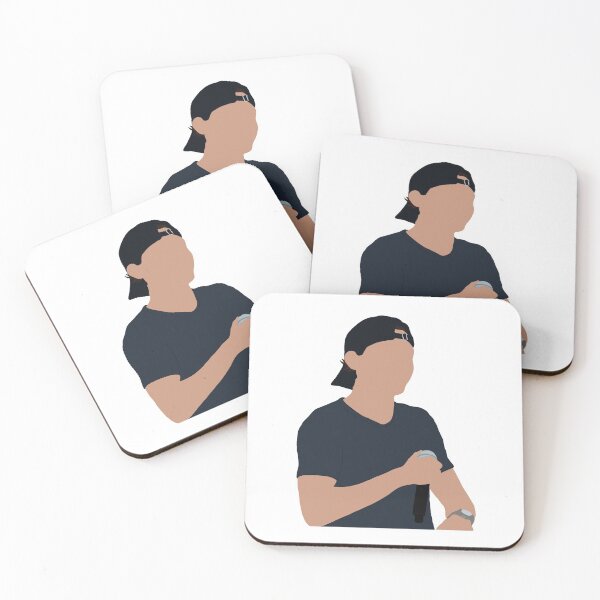 Item preview, Tom Holland designed and sold by Aurora and Aly.