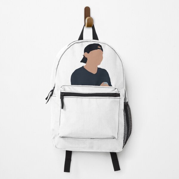 Item preview, Tom Holland designed and sold by Aurora and Aly.