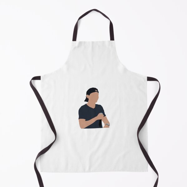 Item preview, Tom Holland designed and sold by Aurora and Aly.