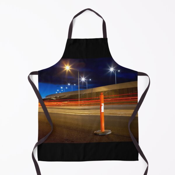 Item preview, Bollard at night designed and sold by John Jovic.
