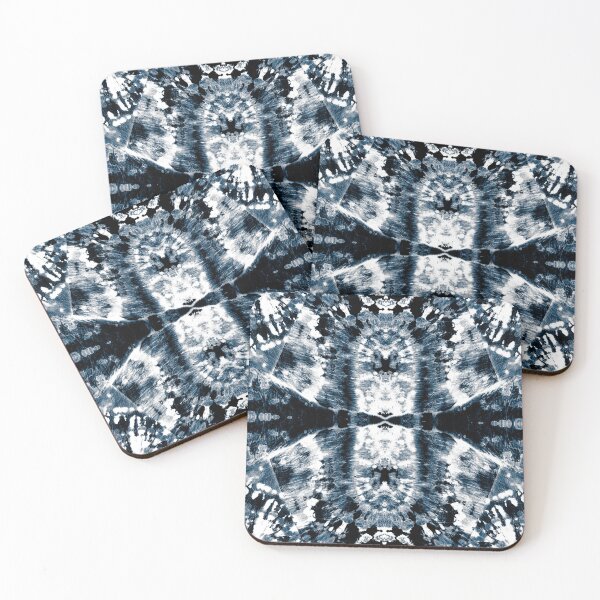 Item preview, Ty Dye designed and sold by Lisa Johnson.