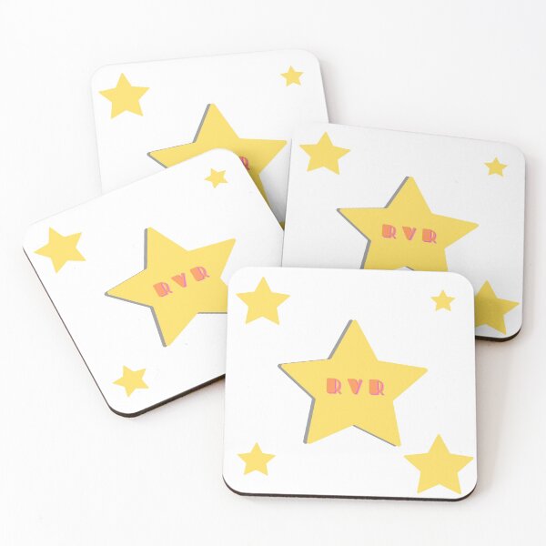 Item preview, Star designed and sold by Pinapple91.