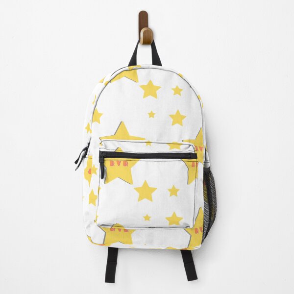 Item preview, Star designed and sold by Pinapple91.