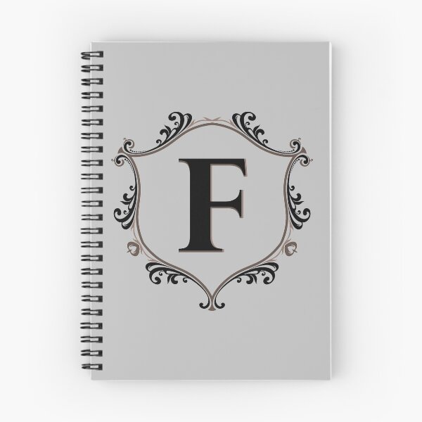 Item preview, F designed and sold by 1PointlessPeach.