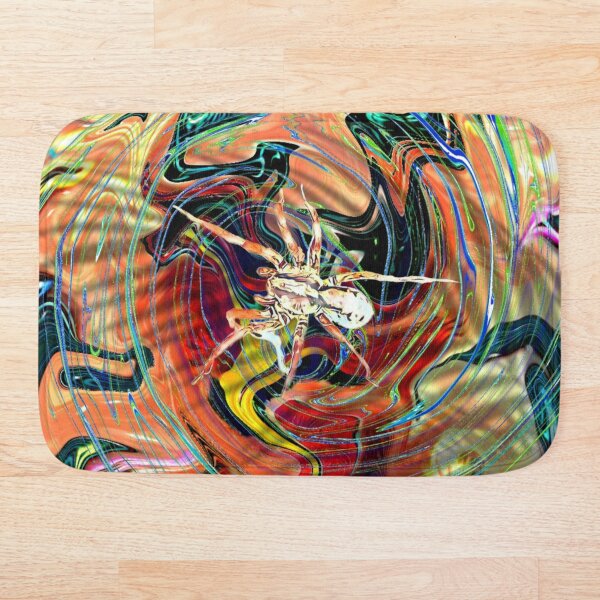 Item preview, Mrmr designed and sold by KnightStarrArt.