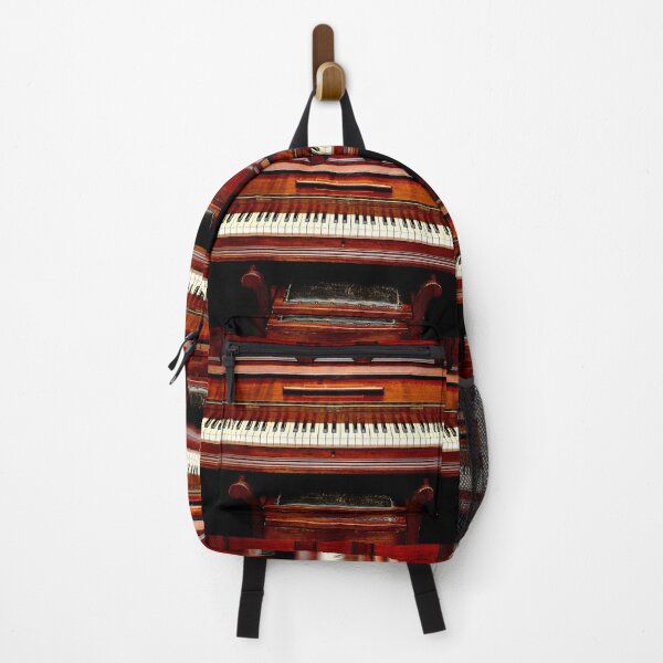 Item preview, Beautiful Antique Piano designed and sold by Nicolette Neish.