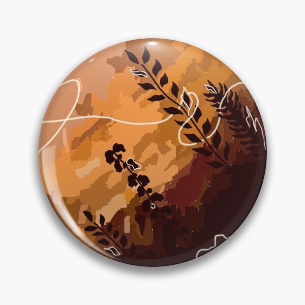 Item preview, where the wildflowers grow- warm designed and sold by 31 Midnight Suns.
