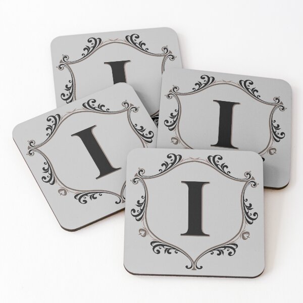 Item preview, I designed and sold by 1PointlessPeach.